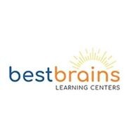 Best Brains Learning Center - Richmond
