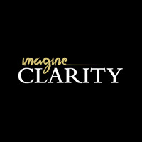 Imagine Clarity
