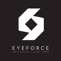 Eyeforce