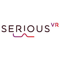 Serious VR