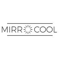 MirroCool