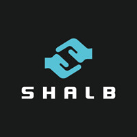 SHALB.com