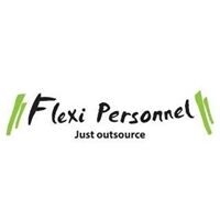 Flexi Personnel Ltd
