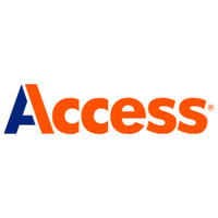 Access Information Management
