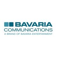 Bavaria Film Interactive