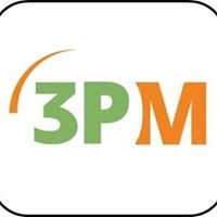 3PM Digital Masters