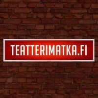 teatterimatka.fi