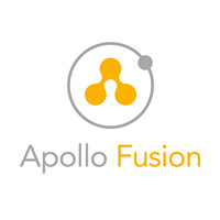 Apollo Fusion