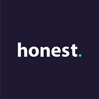 Honest Projects