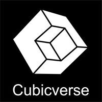 Cubicverse