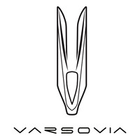 Varsovia Motor Company