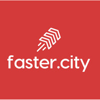 Faster.city