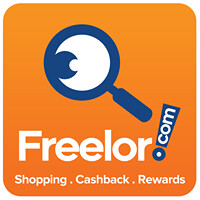 Freelor.com