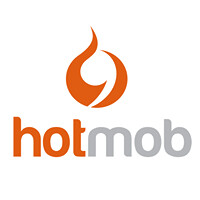 Hotmob