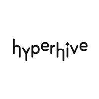 Hyperhive
