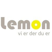 Lemon Bergen AS