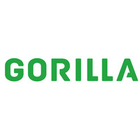 Gorilla.Agency