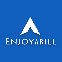Enjoybill Pty. Ltd.