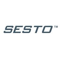 SESTO Robotics