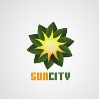 SunCity Energy