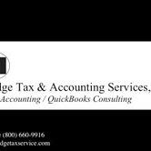 Bridge Tax & Accounting LLC