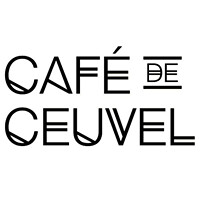 Café de Ceuvel