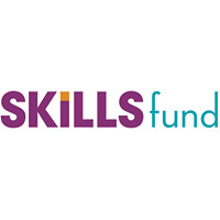 Skills Fund