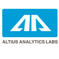 Altius Analytics Labs