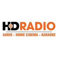 HDRadio.vn - Audio & Home Cinema & Karaoke