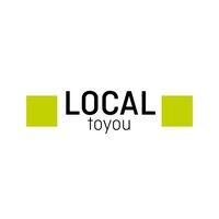 Local to you