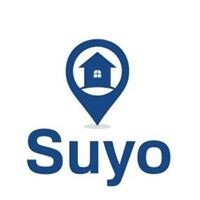 Suyo