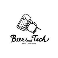 Beer and Tech