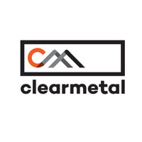 ClearMetal