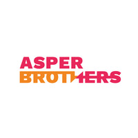 ASPER Brothers