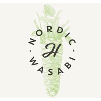 Nordic Wasabi