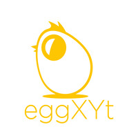 Eggxyt