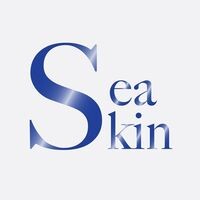 SeaSkin