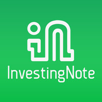 InvestingNote