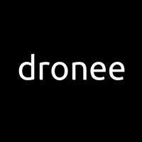dronee