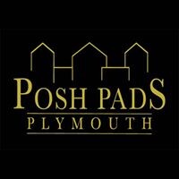 Posh Pads Plymouth