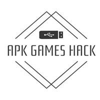APK Game Hack