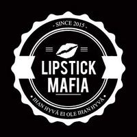 Lipstick Mafia