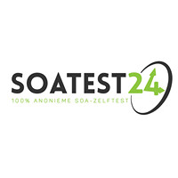 Soatest24