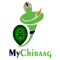 My Chiraag CAB