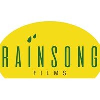 Rainsong Films