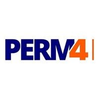 PERM4 I Permanent Recruiting GmbH