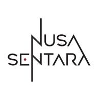 Nusa Sentara