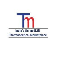 Trade Maantra - List of Third Party Manufacturing Pharma Companies