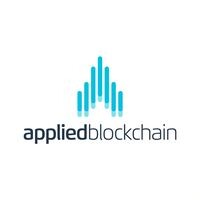 Applied Blockchain