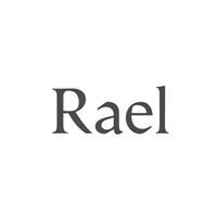 Rael, Inc.